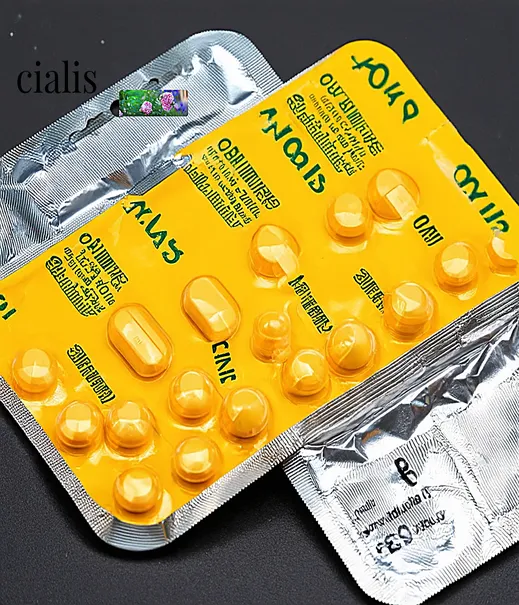 Comprare cialis in farmacia